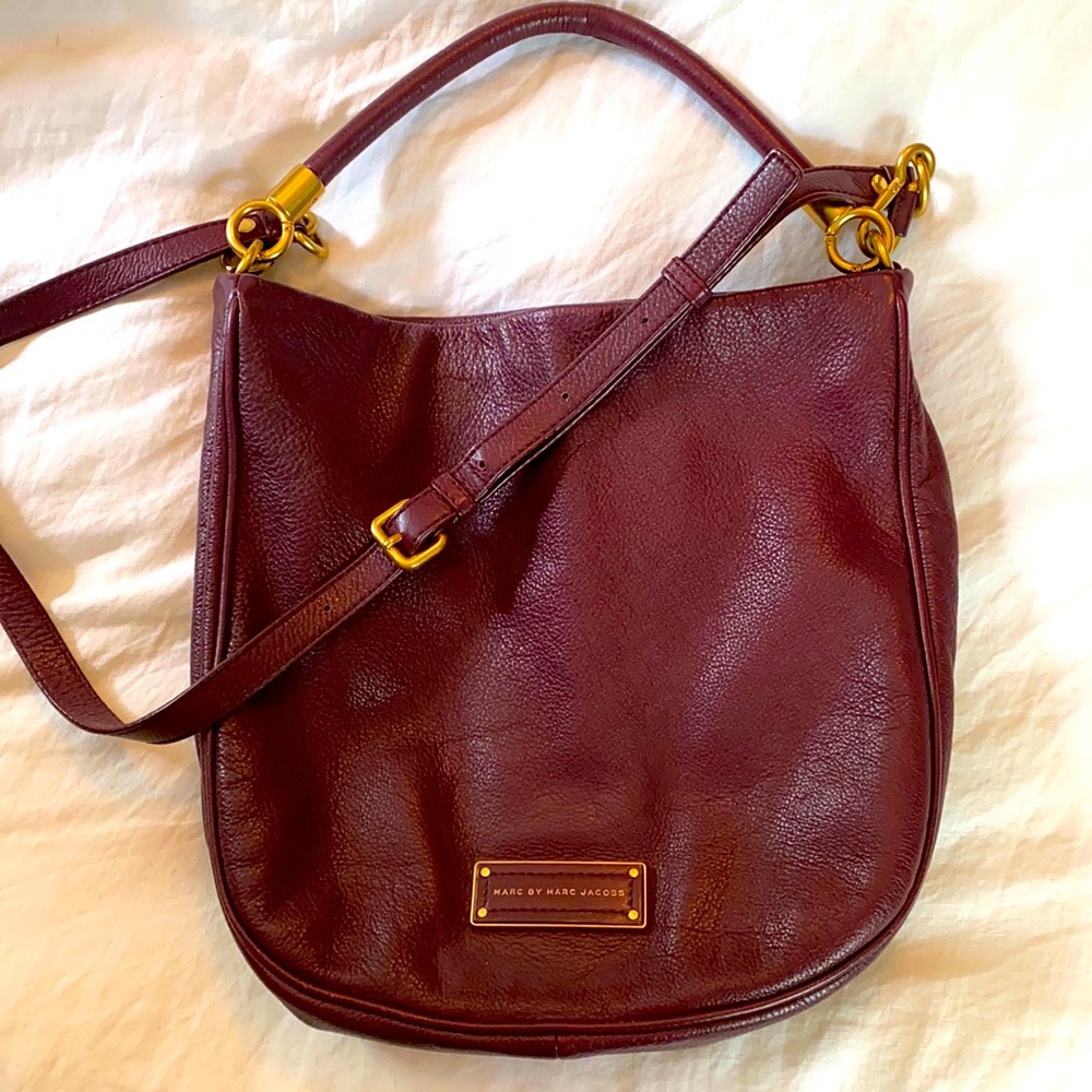 Marc by Marc Jacobs Handbag